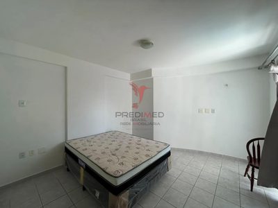Apartamento, 3 quartos, 110 m² - Foto 5