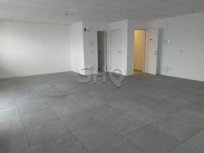 Sala-Conjunto, 34 m² - Foto 3