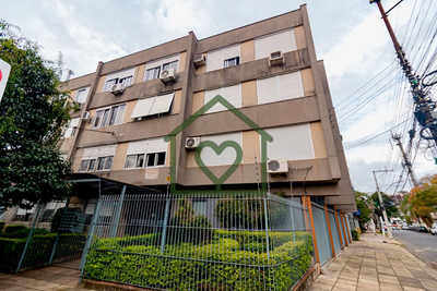 Apartamento, 2 quartos, 100 m² - Foto 3