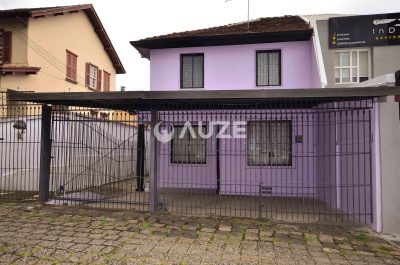 Casa, 5 quartos, 190 m² - Foto 2