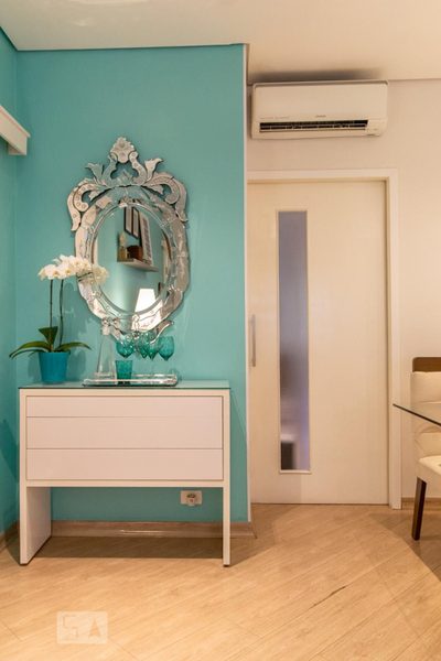 Apartamento, 3 quartos, 120 m² - Foto 5