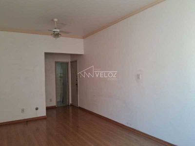 Kitnet-Studio, 35 m² - Foto 2