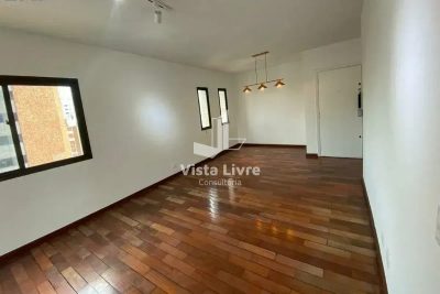 Apartamento, 3 quartos, 101 m² - Foto 3