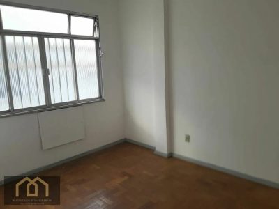 Apartamento, 2 quartos, 73 m² - Foto 3