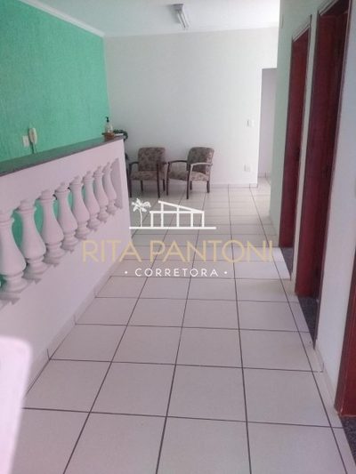 Sala-Conjunto, 100 m² - Foto 3