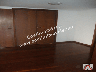 Apartamento, 421 m² - Foto 2