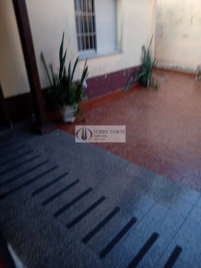 Casa, 2 quartos, 100 m² - Foto 5