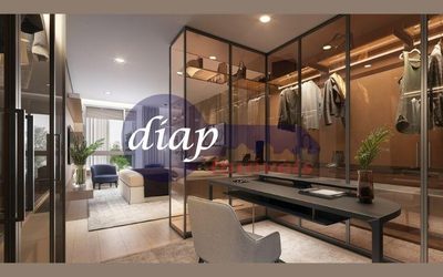 Apartamento, 4 quartos, 322 m² - Foto 4