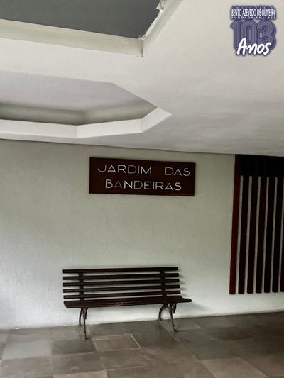 Apartamento, 2 quartos, 79 m² - Foto 2