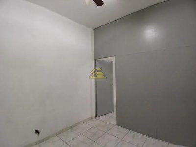 Apartamento, 44 m² - Foto 2