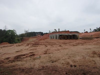 Terreno, 125 m² - Foto 2