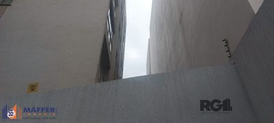 Sala-Conjunto, 66 m² - Foto 3