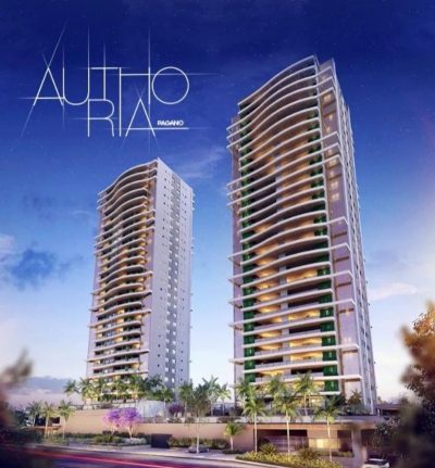 Apartamento, 2 quartos, 80 m² - Foto 1