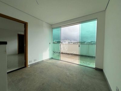 Cobertura, 3 quartos, 118 m² - Foto 5