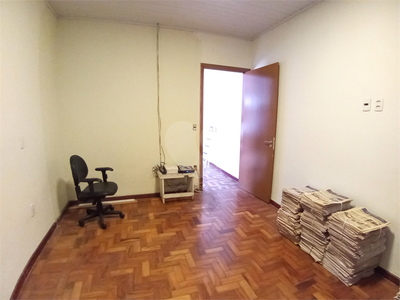 Casa, 2 quartos, 130 m² - Foto 4