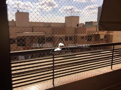 Apartamento, 2 quartos, 75 m² - Foto 2