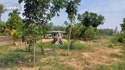 Casa, 3 quartos, 1 m² - Foto 3