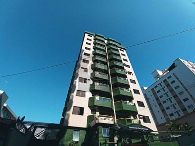 Apartamento, 1 quarto, 53 m² - Foto 1