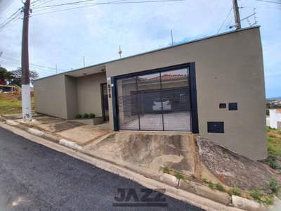 Casa, 2 quartos, 148 m² - Foto 1