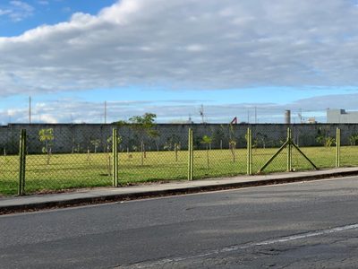 Terreno, 1200 m² - Foto 3