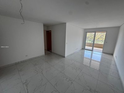 Apartamento, 4 quartos, 147 m² - Foto 5
