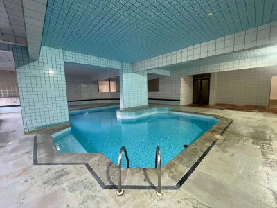 Apartamento, 4 quartos, 176 m² - Foto 2