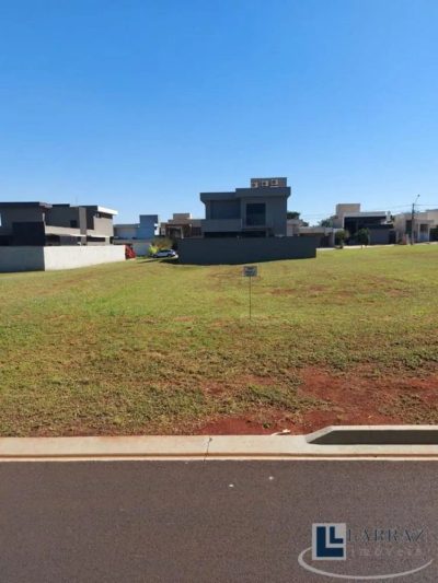 Terreno, 360 m² - Foto 1