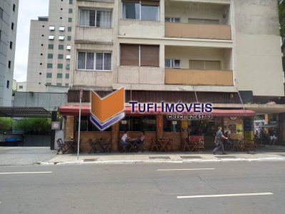 Sala-Conjunto, 1520 m² - Foto 3