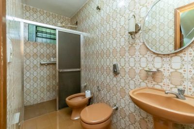 Casa, 2 quartos, 94 m² - Foto 2