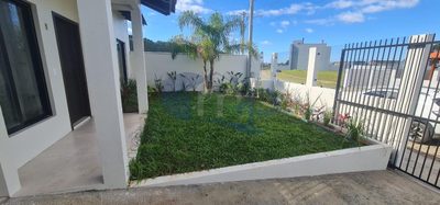 Casa, 3 quartos, 102 m² - Foto 3