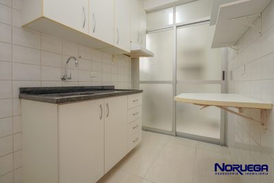 Apartamento, 2 quartos, 103 m² - Foto 3