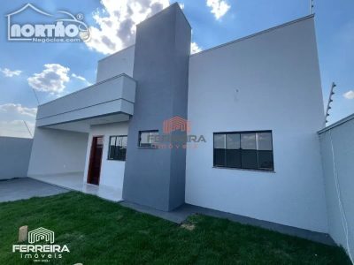 Casa, 2 quartos, 85 m² - Foto 2