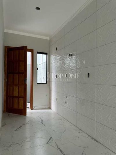 Casa, 2 quartos, 63 m² - Foto 5