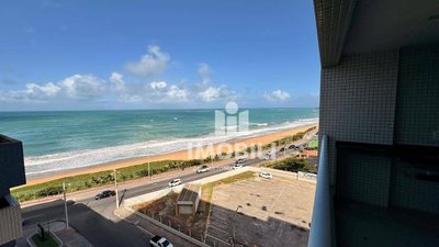 Kitnet-Studio, 32 m² - Foto 4