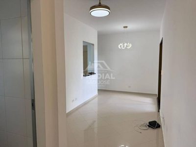 Apartamento, 3 quartos, 74 m² - Foto 3