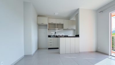 Apartamento, 2 quartos, 51 m² - Foto 4