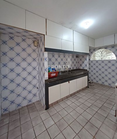 Apartamento, 3 quartos, 182 m² - Foto 3