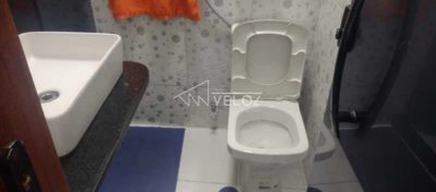 Apartamento, 1 quarto, 35 m² - Foto 2