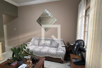 Casa, 2 quartos, 150 m² - Foto 2