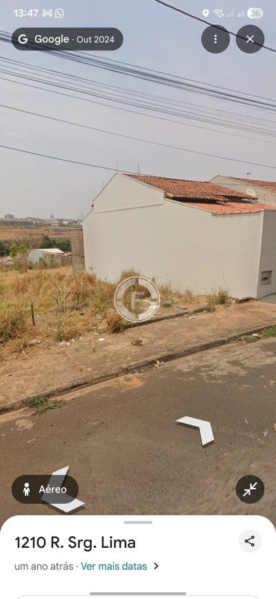 Terreno - Foto 1
