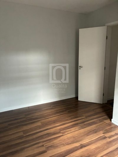 Apartamento, 2 quartos, 45 m² - Foto 5