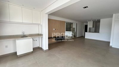 Apartamento, 3 quartos, 108 m² - Foto 5