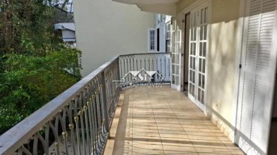 Apartamento, 2 quartos, 105 m² - Foto 4