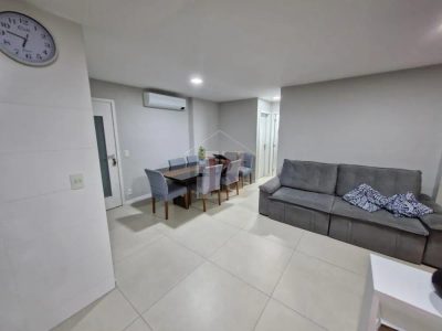 Apartamento, 2 quartos, 78 m² - Foto 3