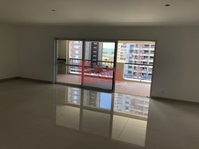 Apartamento, 4 quartos, 296 m² - Foto 2