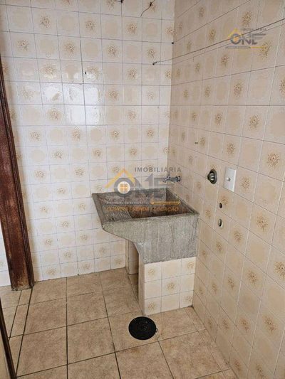 Apartamento, 2 quartos, 74 m² - Foto 3