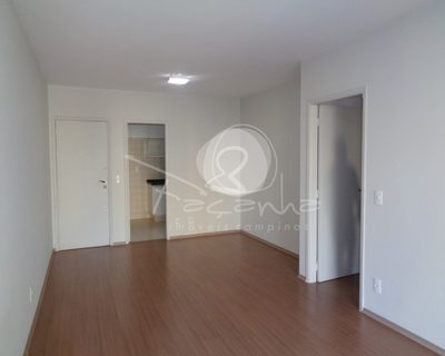 Apartamento, 3 quartos, 87 m² - Foto 2
