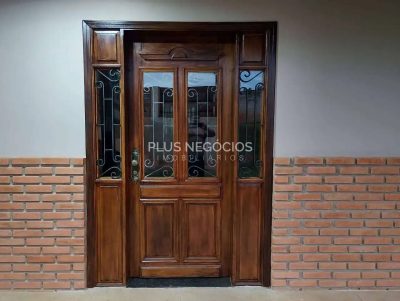 Chácara, 3 quartos, 1400 m² - Foto 4