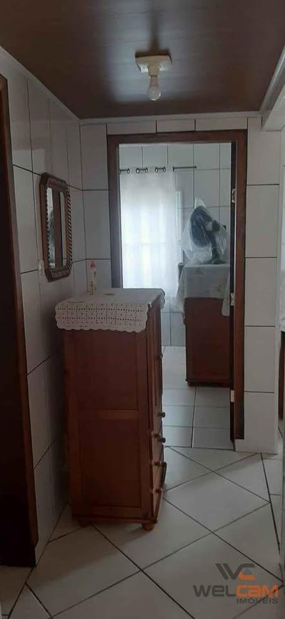 Casa, 2 quartos, 80 m² - Foto 5