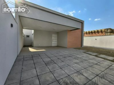 Casa, 2 quartos, 151 m² - Foto 3